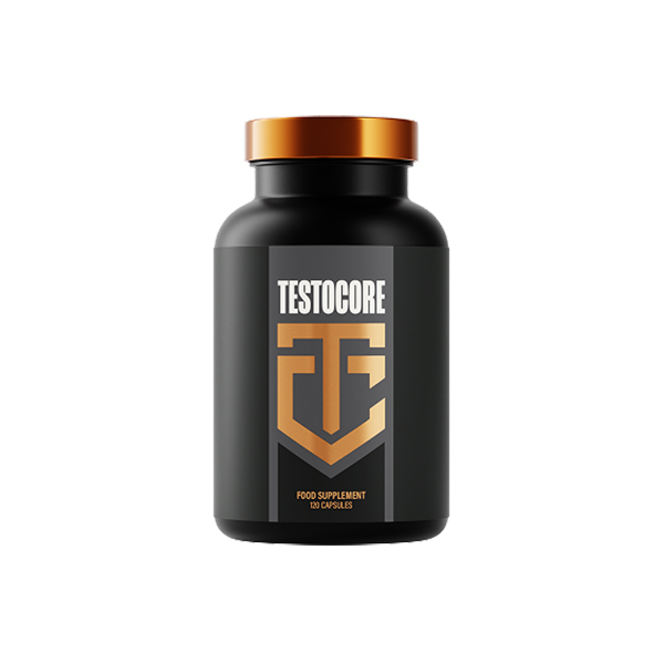 Testocore 2