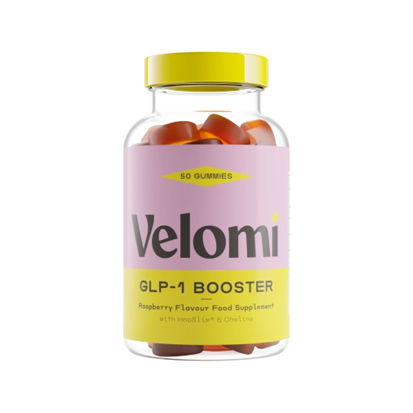 Velomi GLP