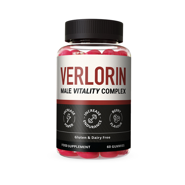 Verlorin