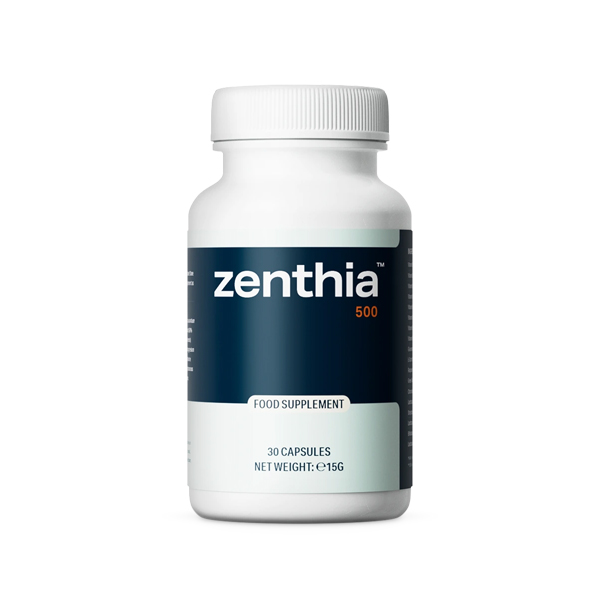 Zenthia 1