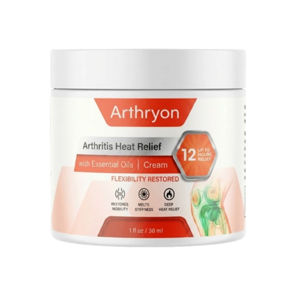 Arthryon