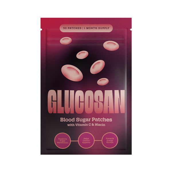 GlucoSan