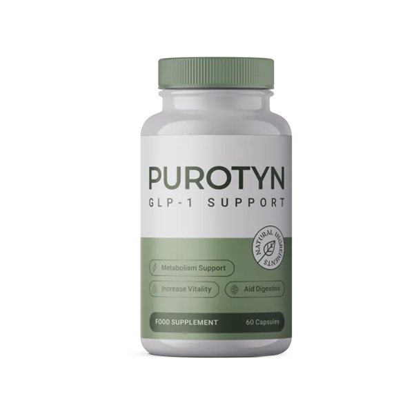 Purotyn 1