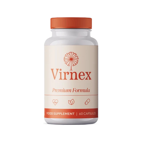 Virnex