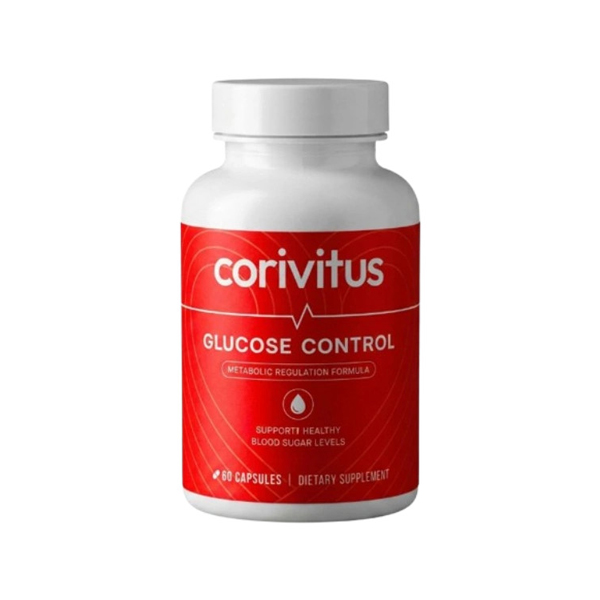 Corivitus