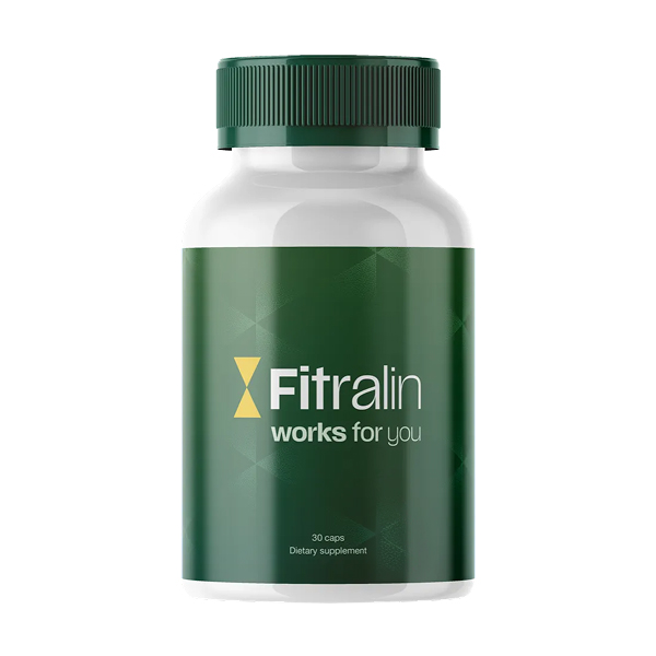 Fitralin 1