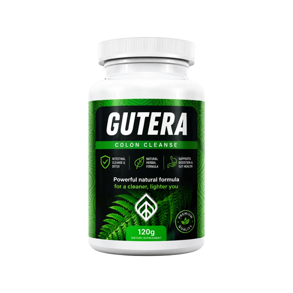 Gutera 1