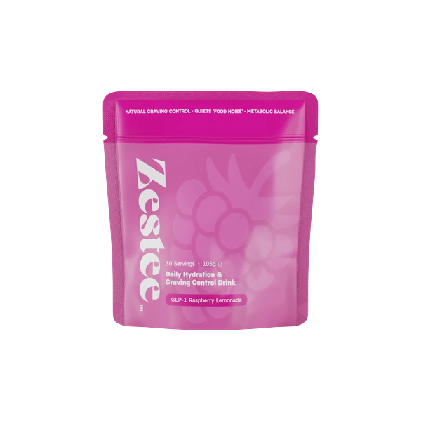 Zestee 1