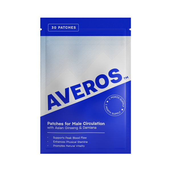 Averos