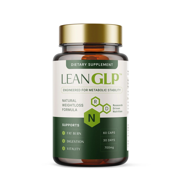 LeanGLP 1