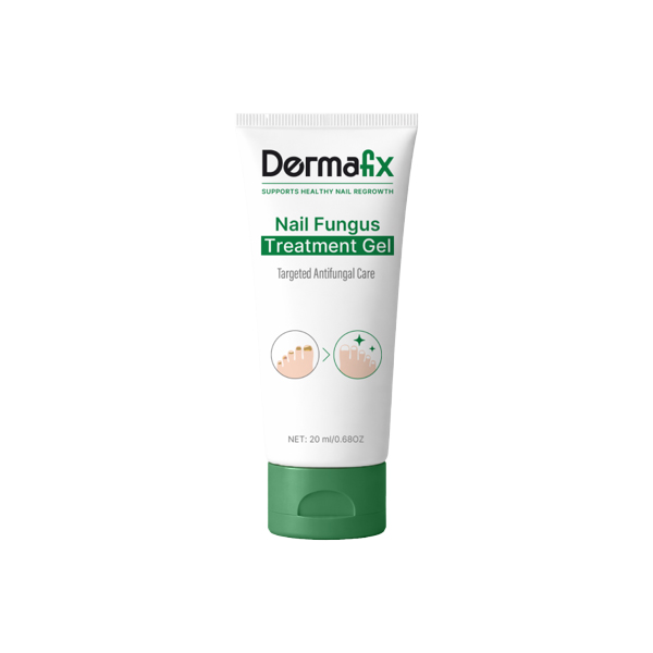 Dermafix 1