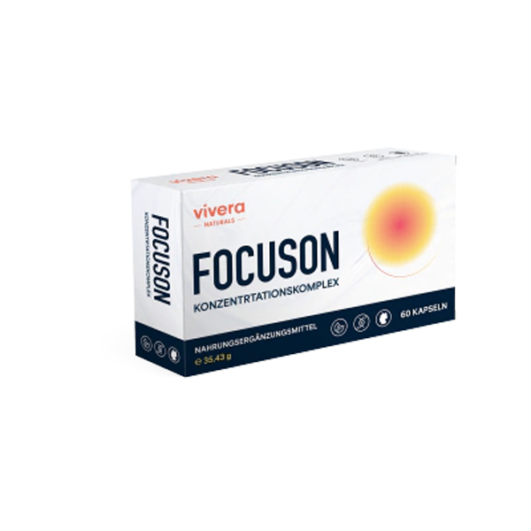 Focuson