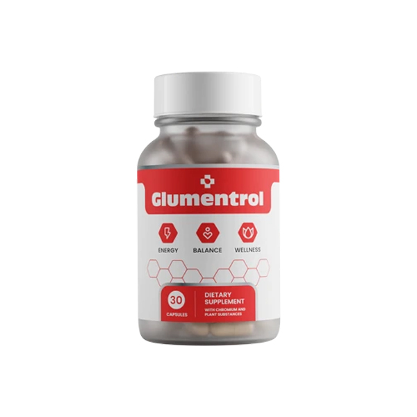 Glumentrol 1