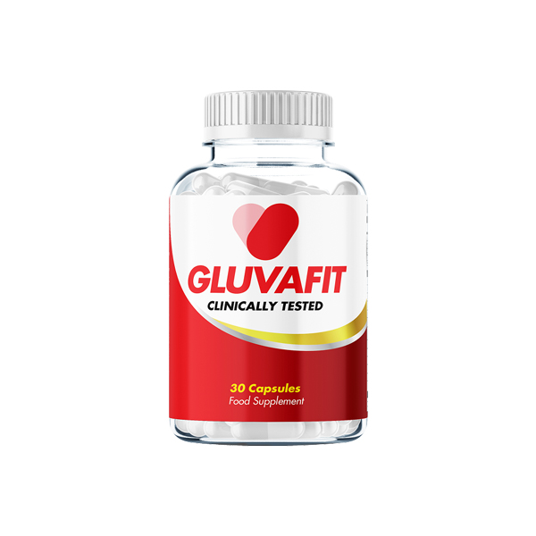 GluvaFit 1