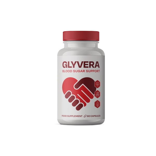 Glyvera 1