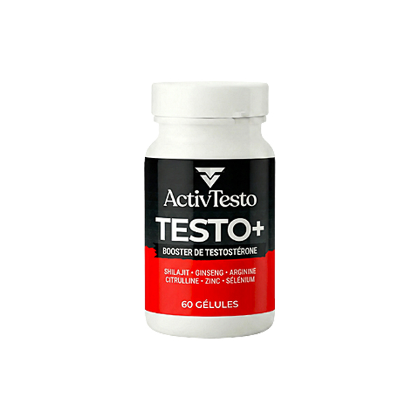 ActivTesto 1