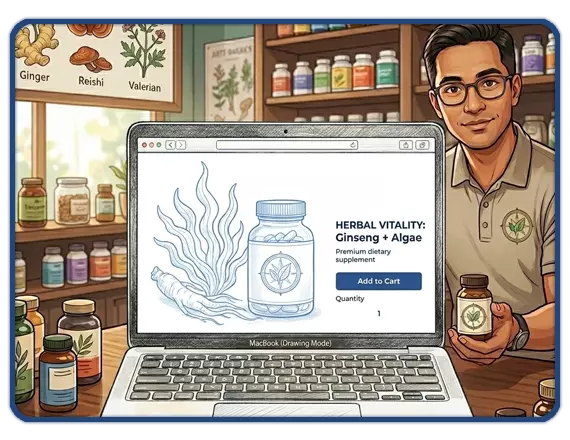 Nature et Sant&eacute;