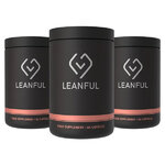 Leanful 2