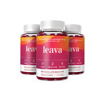 Leava 2