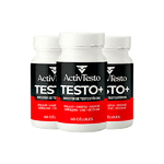 ActivTesto 2