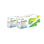 Livizit 1