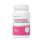MenoZen NutriSolution 1