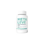 MetaLeve 1