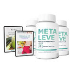 MetaLeve 2