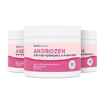 Androzen NutriSolution 2