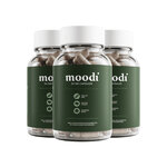 Moodi 2