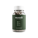 Moodi 1