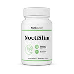 noctislim 1