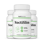 noctislim 2