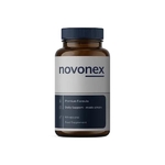 Novonex 1