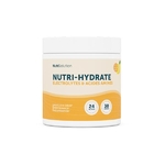 Nutri Hydrate NutriSolution 1