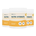 Nutri Hydrate NutriSolution 2