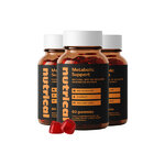 NutriCal 2