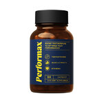 Performax 1