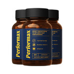 Performax 2