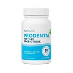 Prodental NutriSolution 1