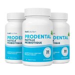 Prodental NutriSolution 2