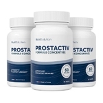 ProstActiv NutriSolution 2