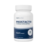 ProstActiv NutriSolution 1