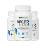 regener 8 2