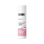 Renov Age NutriSolution 1