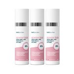 Renov Age NutriSolution 2
