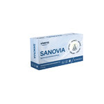 Sanovia 1