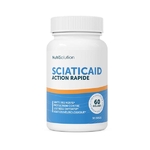 SciaticAid NutriSolution 1