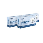 Sanovia 2