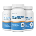 SciaticAid NutriSolution 2